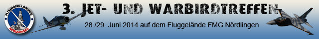 3.jet warbirdtreffen