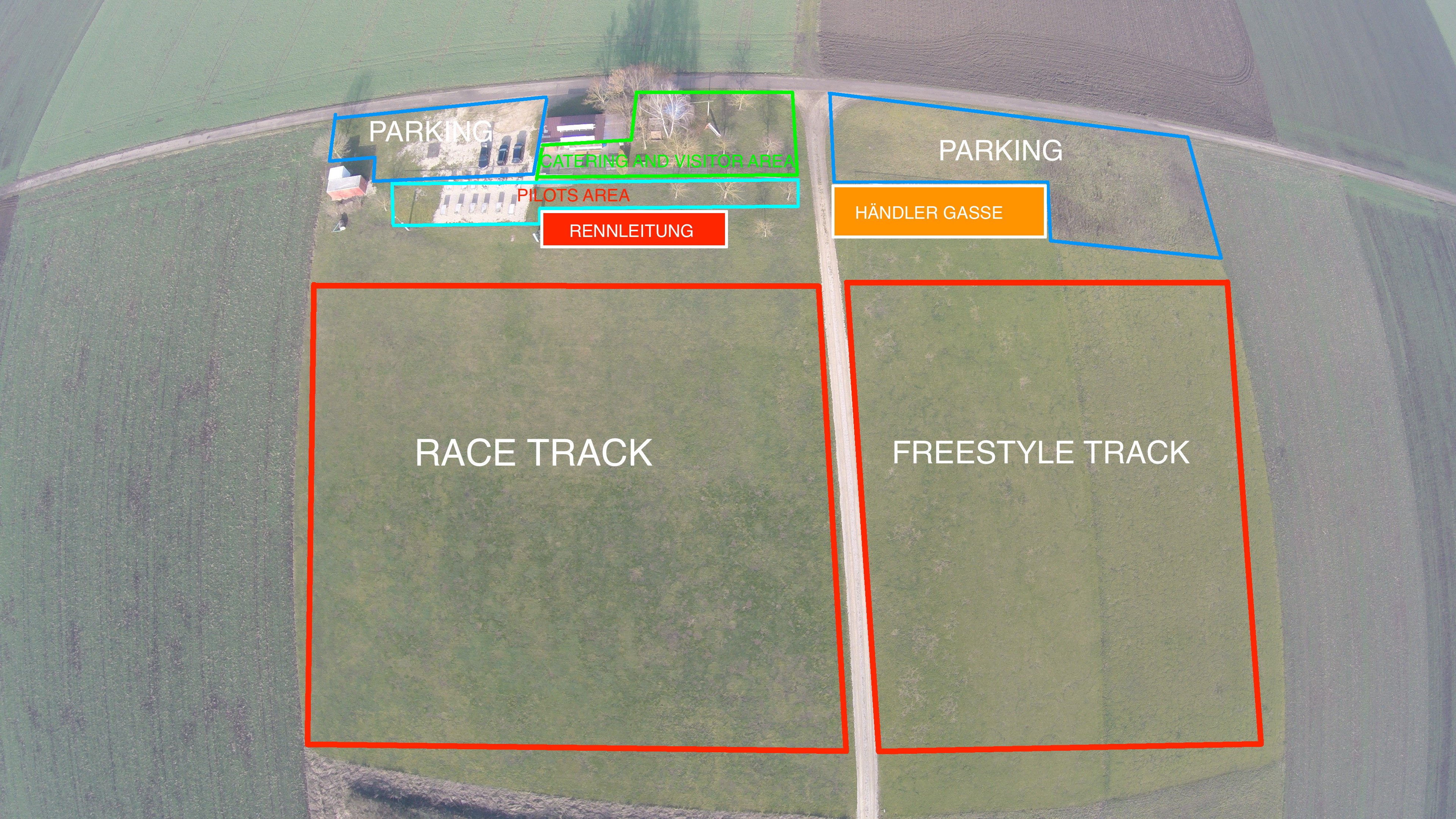 1st southern german fpv race 1 20160212 1865464138