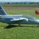 1. Jet-Warbirdtreffen 2012_6