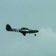 1. Jet-Warbirdtreffen 2012_15