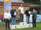 DM Segelflug 2013_37