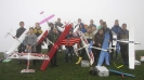 Jugendzeltlager 2014_13
