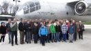 Vereinsausflug 2016_1