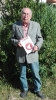 Klaus Nietzer, 1. Platz_1
