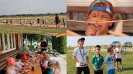 Ferienprogramm 2018_1