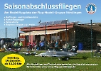 Saisonabschlussfliegen 2025_1