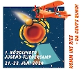 1. Nördlinger Jugend-Fliegercamp_1