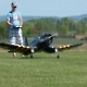 1. Jet-Warbirdtreffen 2012_11